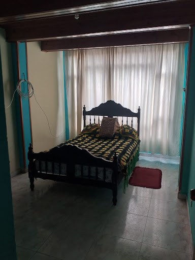 Casa en venta en Tibabuyes, Bogotá · foto 15 de 20