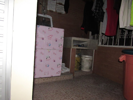 Casa en venta en Tibabuyes, Bogotá · foto 16 de 20