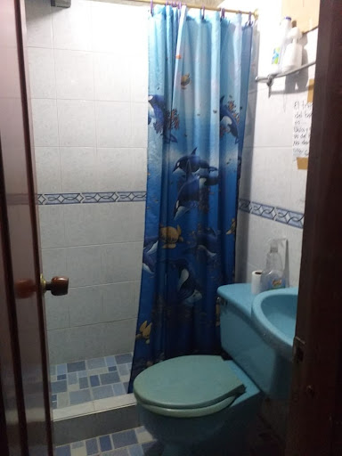 Casa en venta en Tibabuyes, Bogotá · foto 17 de 20