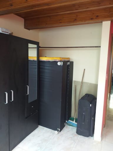 Casa en venta en Tibabuyes, Bogotá · foto 18 de 20