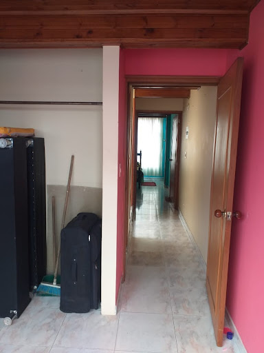 Casa en venta en Tibabuyes, Bogotá · foto 19 de 20