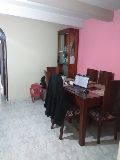 Casa en venta en Tibabuyes, Bogotá · foto 20 de 20