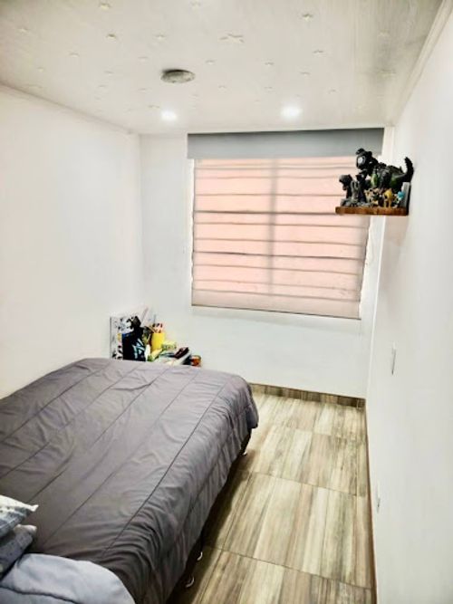 Apartamento en venta en Fontibon, Bogotá · foto 2 de 11