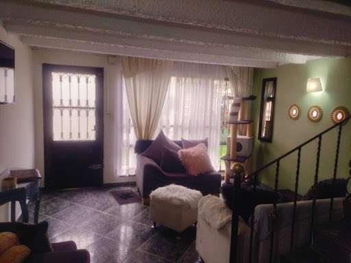 Casa en venta en Villas De Granada, Bogotá · foto 4 de 24
