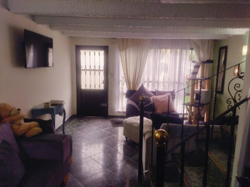 Casa en venta en Villas De Granada, Bogotá · foto 5 de 24
