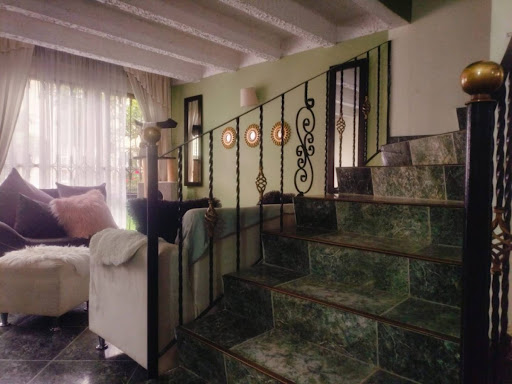 Casa en venta en Villas De Granada, Bogotá · foto 6 de 24
