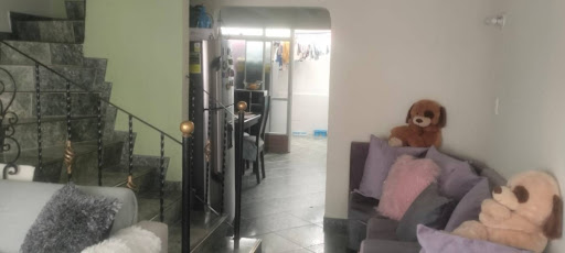 Casa en venta en Villas De Granada, Bogotá · foto 7 de 24
