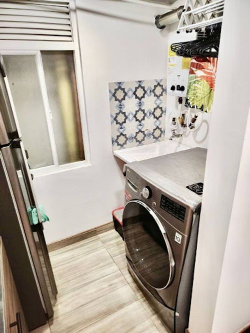 Apartamento en venta en Fontibon, Bogotá · foto 7 de 11