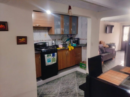 Casa en venta en Villas De Granada, Bogotá · foto 9 de 24