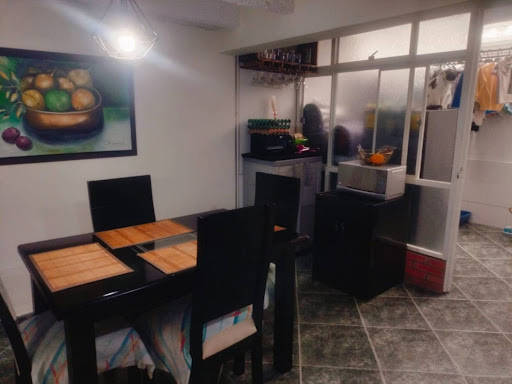 Casa en venta en Villas De Granada, Bogotá · foto 10 de 24
