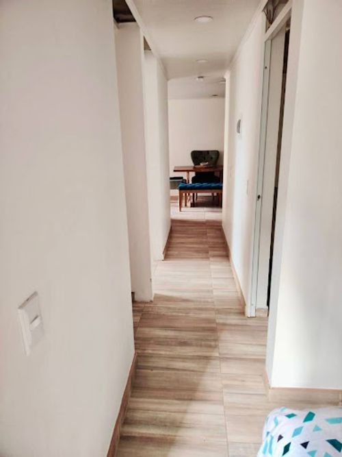 Apartamento en venta en Fontibon, Bogotá · foto 9 de 11