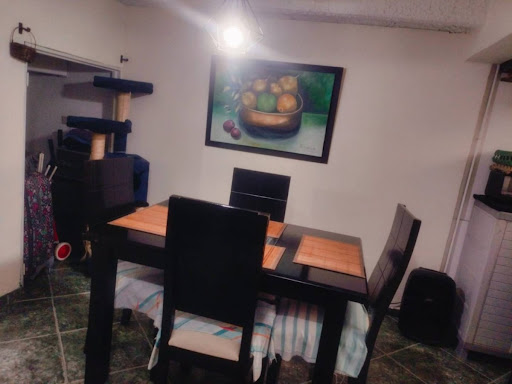 Casa en venta en Villas De Granada, Bogotá · foto 11 de 24