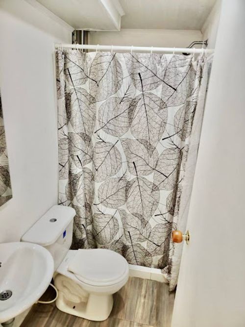 Apartamento en venta en Fontibon, Bogotá · foto 10 de 11