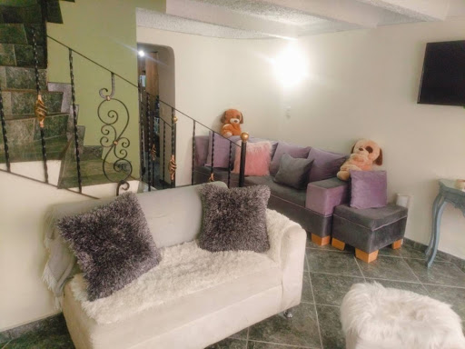 Casa en venta en Villas De Granada, Bogotá · foto 13 de 24