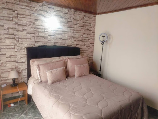 Casa en venta en Villas De Granada, Bogotá · foto 15 de 24