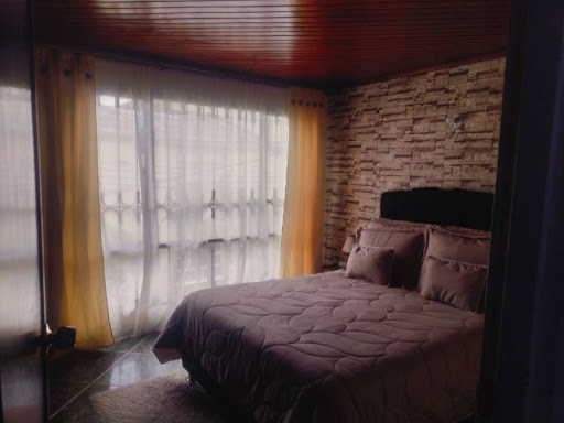 Casa en venta en Villas De Granada, Bogotá · foto 16 de 24