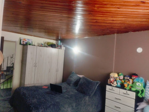 Casa en venta en Villas De Granada, Bogotá · foto 17 de 24