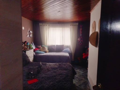 Casa en venta en Villas De Granada, Bogotá · foto 19 de 24