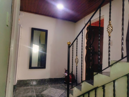 Casa en venta en Villas De Granada, Bogotá · foto 20 de 24