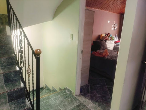 Casa en venta en Villas De Granada, Bogotá · foto 21 de 24