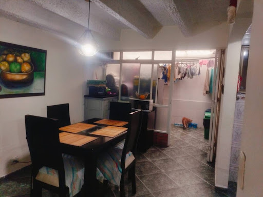 Casa en venta en Villas De Granada, Bogotá · foto 22 de 24