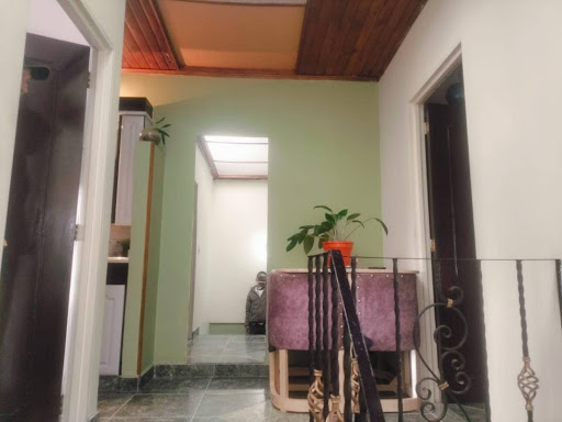 Casa en venta en Villas De Granada, Bogotá · foto 23 de 24