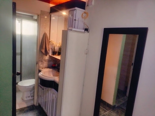 Casa en venta en Villas De Granada, Bogotá · foto 24 de 24