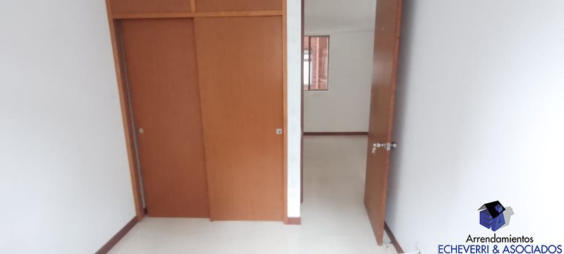 Apartamento en venta en Camino Verde, Envigado · foto 8 de 11