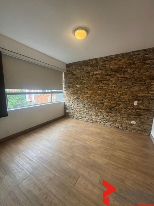 Apartamento en venta en El Poblado, Medellín · foto 6 de 12