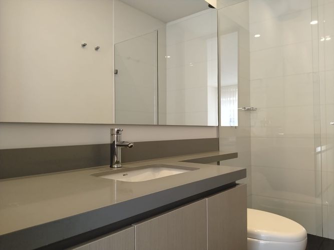 Apartamento de 2 alcobas en arriendo en El Poblado, Medellín, 108 m² · foto 16 de 20