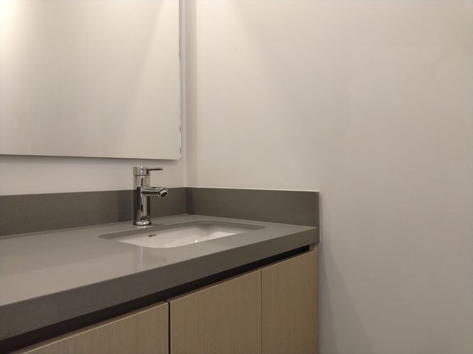 Apartamento de 2 alcobas en arriendo en El Poblado, Medellín, 108 m² · foto 17 de 20