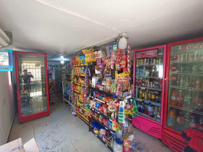 Apartamento en venta en Chiminangos Ii, Cali · foto 3 de 14