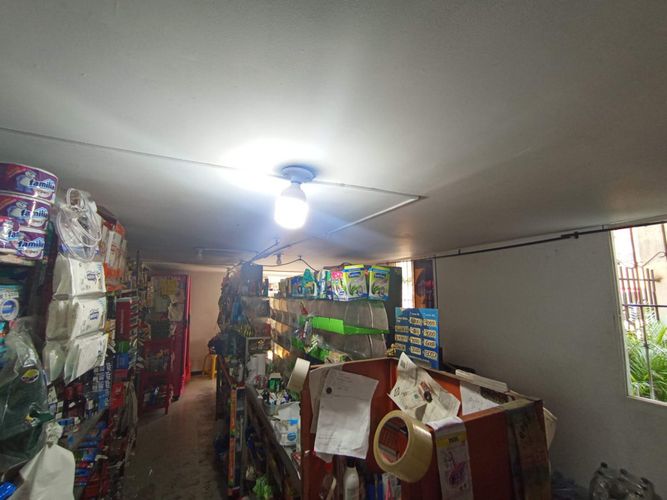 Apartamento en venta en Chiminangos Ii, Cali · foto 4 de 14