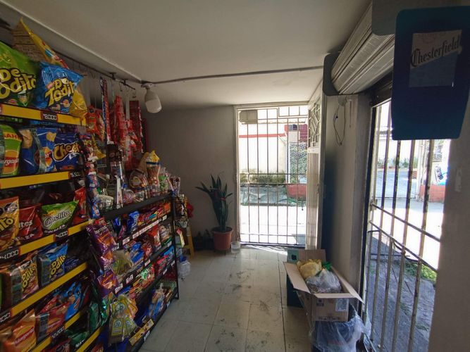 Apartamento en venta en Chiminangos Ii, Cali · foto 5 de 14