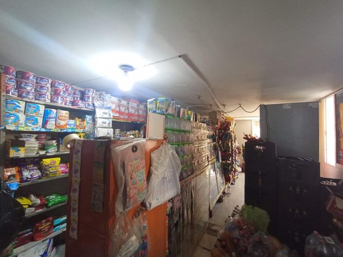 Apartamento en venta en Chiminangos Ii, Cali · foto 6 de 14