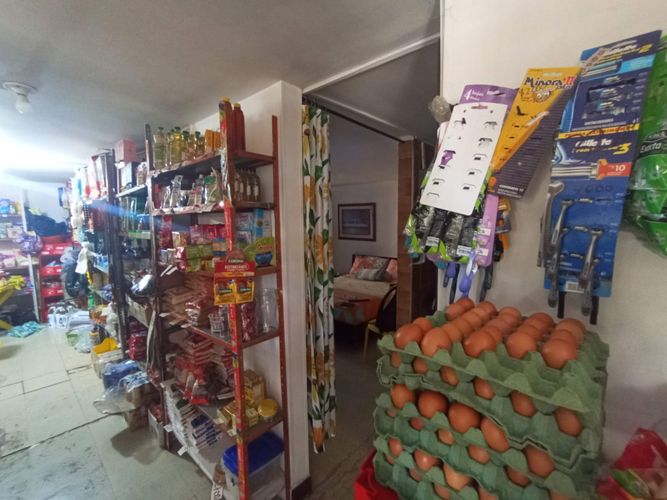 Apartamento en venta en Chiminangos Ii, Cali · foto 7 de 14
