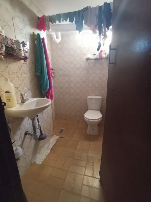 Apartamento en venta en Chiminangos Ii, Cali · foto 8 de 14