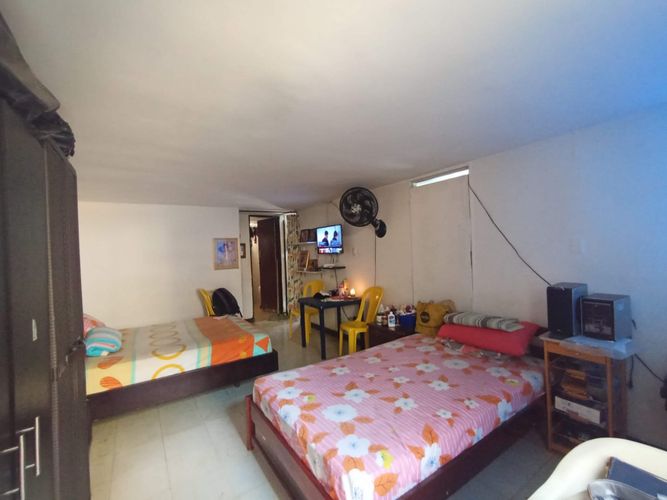 Apartamento en venta en Chiminangos Ii, Cali · foto 12 de 14