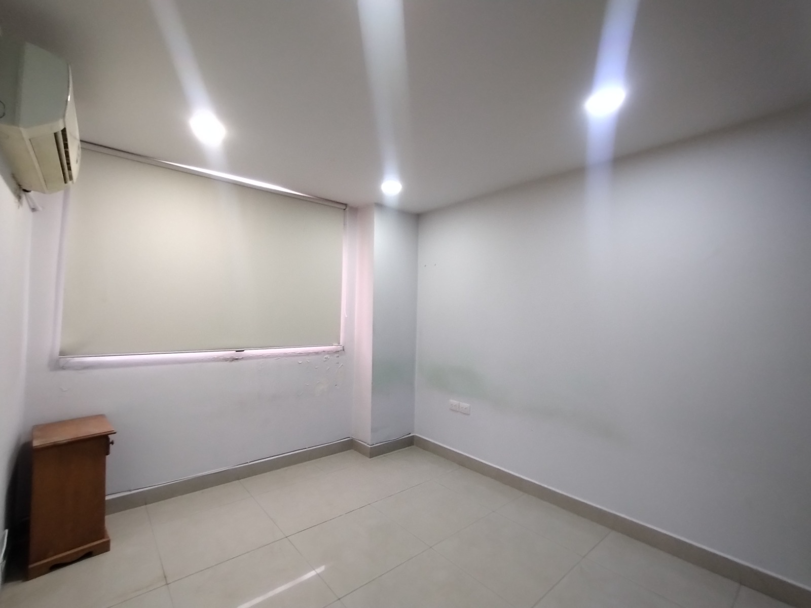 Casa en arriendo en El Tabor, Barranquilla · foto 10 de 17
