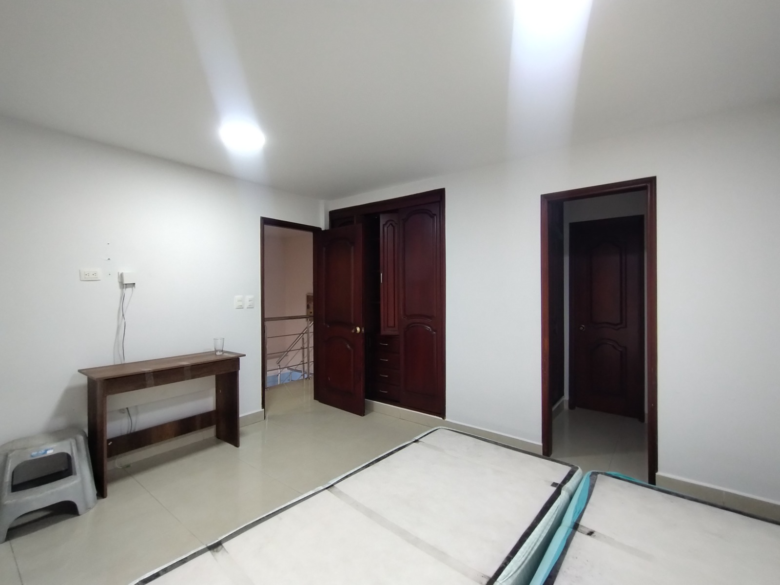 Casa en arriendo en El Tabor, Barranquilla · foto 13 de 17