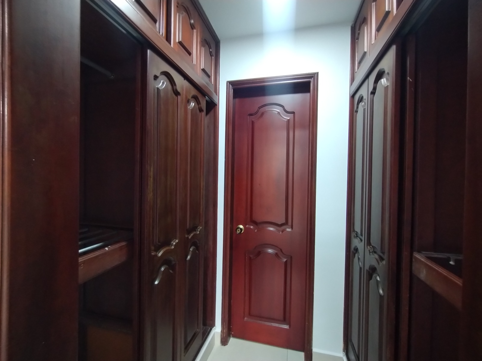 Casa en arriendo en El Tabor, Barranquilla · foto 14 de 17