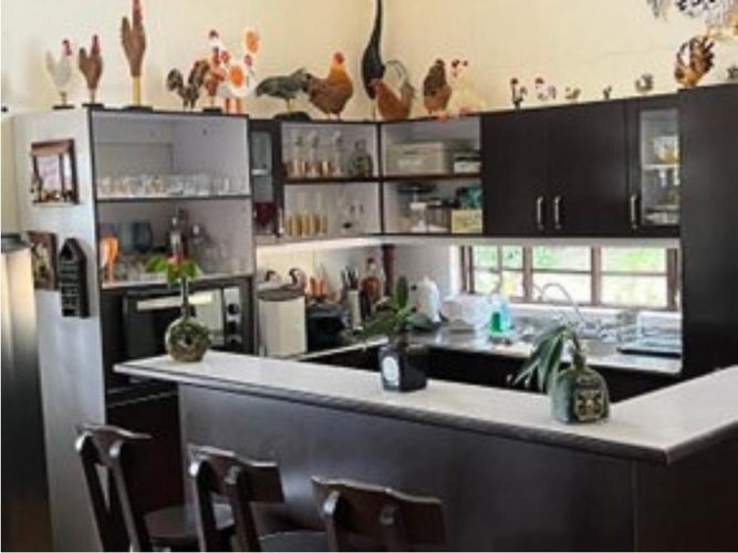 Finca en venta en Copacabana, 5533 m² · foto 5 de 24