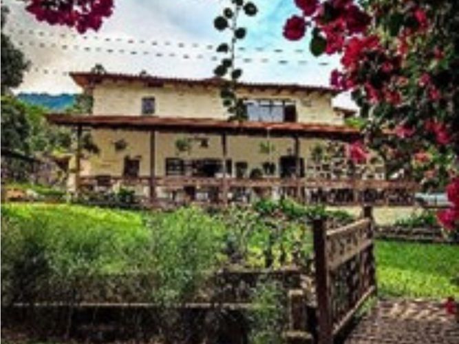 Finca en venta en Copacabana, 5533 m² · foto 6 de 24