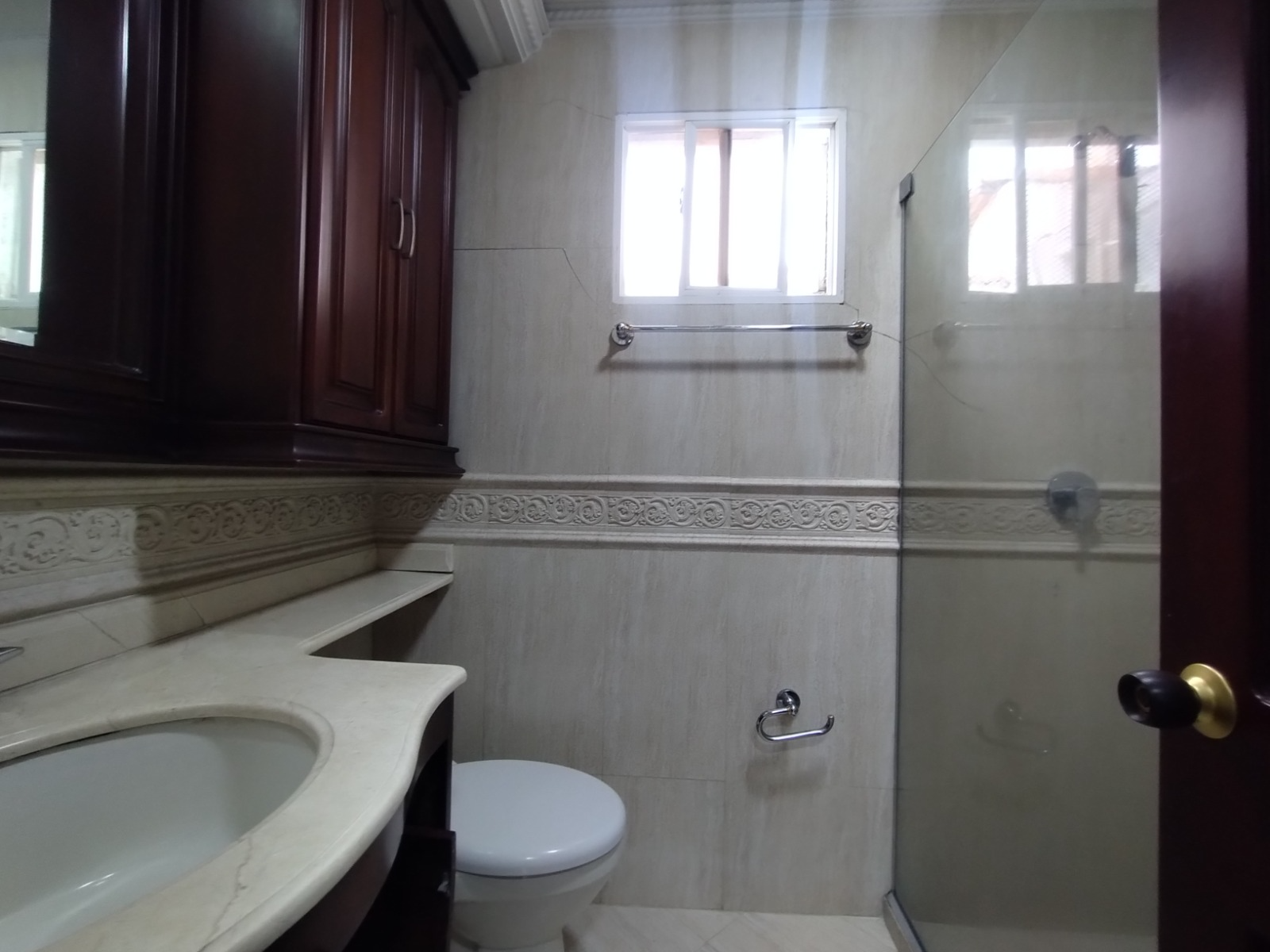Casa en arriendo en El Tabor, Barranquilla · foto 15 de 17