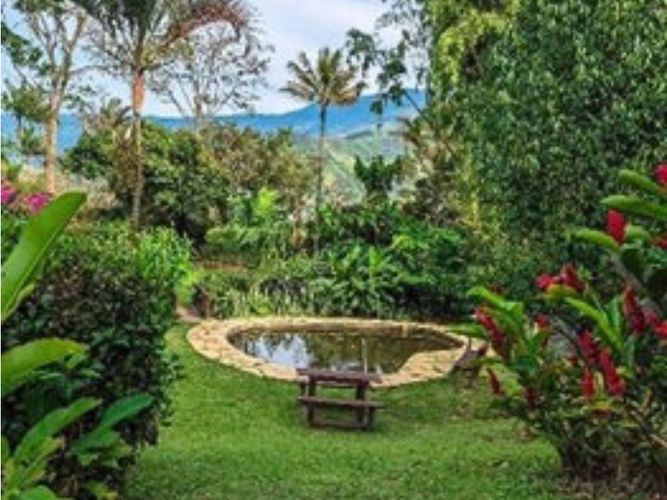 Finca en venta en Copacabana, 5533 m² · foto 7 de 24