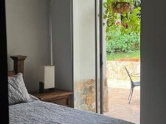 Finca en venta en Copacabana, 5533 m² · foto 8 de 24