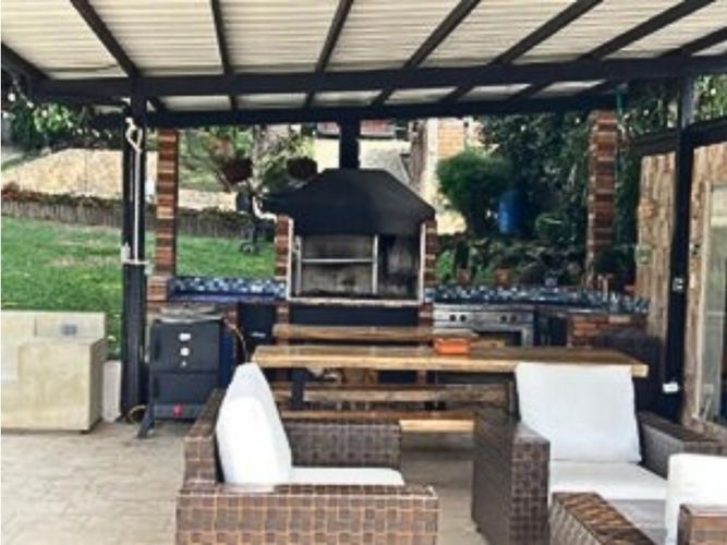 Finca en venta en Copacabana, 5533 m² · foto 10 de 24