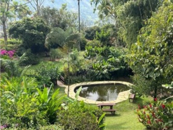 Finca en venta en Copacabana, 5533 m² · foto 11 de 24