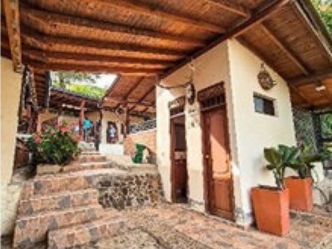 Finca en venta en Copacabana, 5533 m² · foto 12 de 24