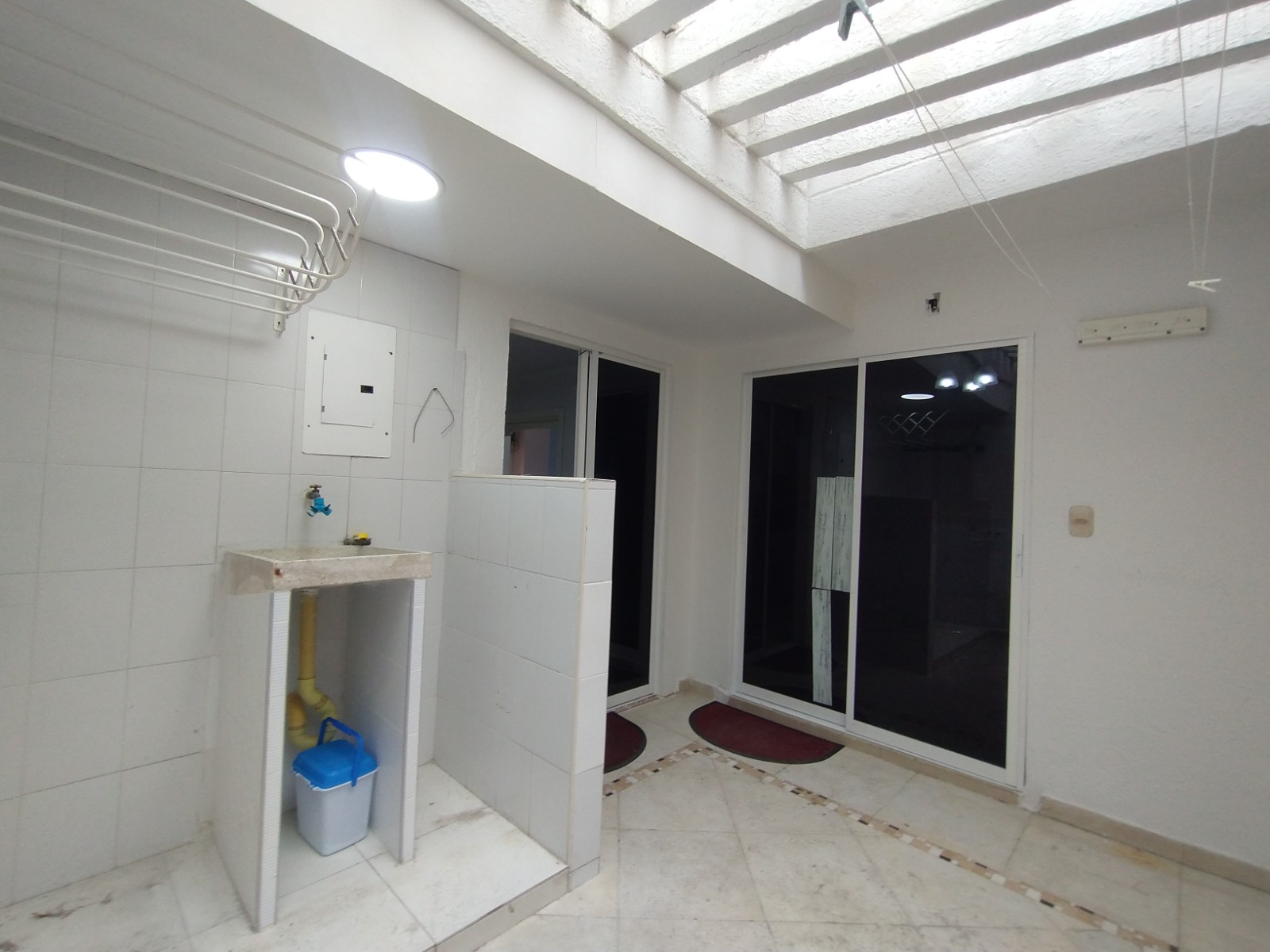 Casa en arriendo en El Tabor, Barranquilla · foto 17 de 17